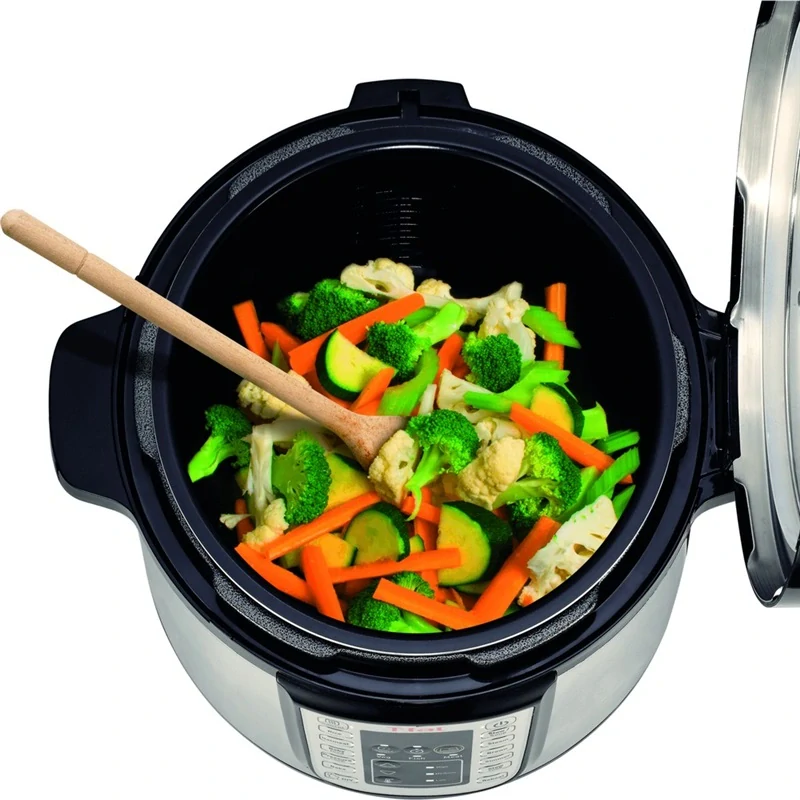  Multifunkční hrnec Tefal CY505EE0