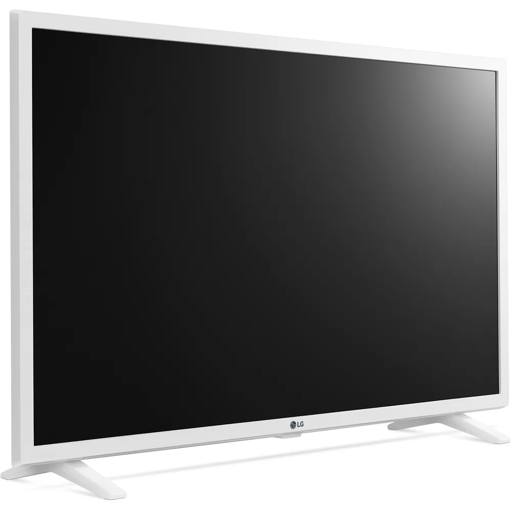 LED televize LG 32LQ63806LC