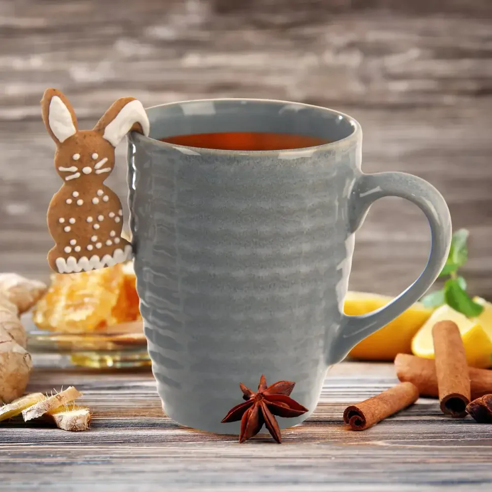 Orion Vykrajovačka zajíček