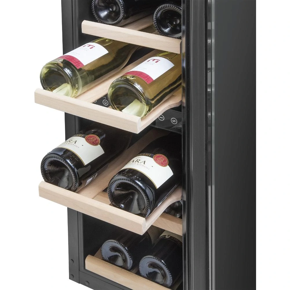 Vinotéka vestavná PHILCO PW 17 GDFB