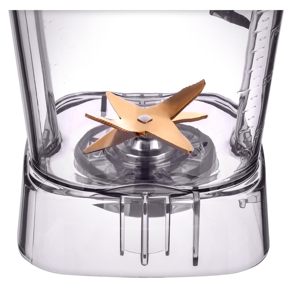 Mixér stolní SENCOR SBU 7730BK