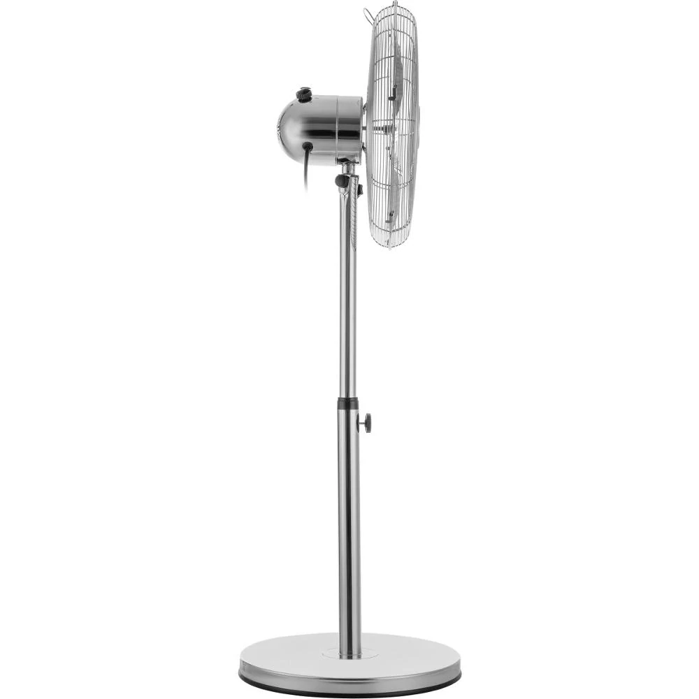 Ventilátor stojanový SENCOR SFN 4040SL