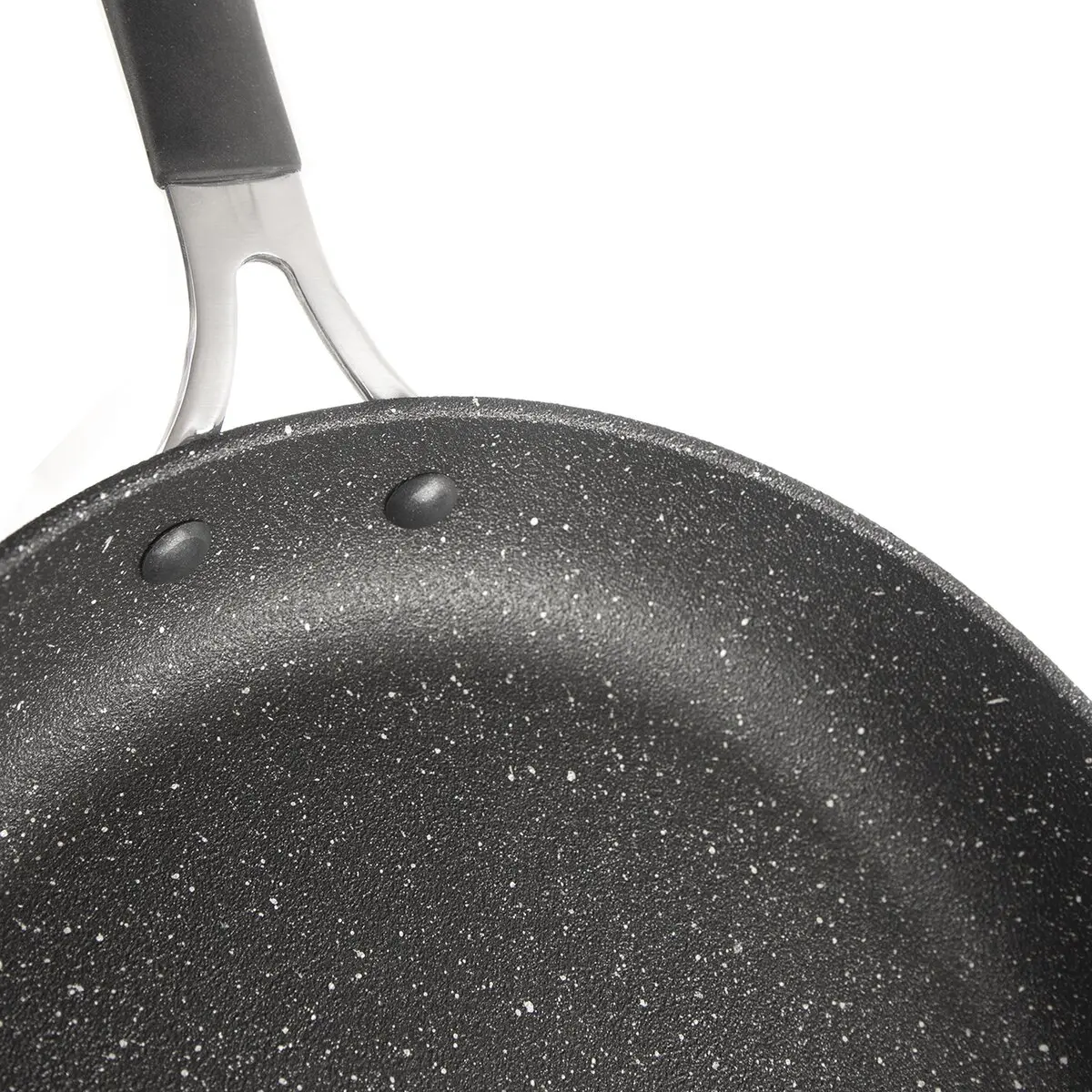 Orion Pánev STONER s poklicí pr. 28 cm