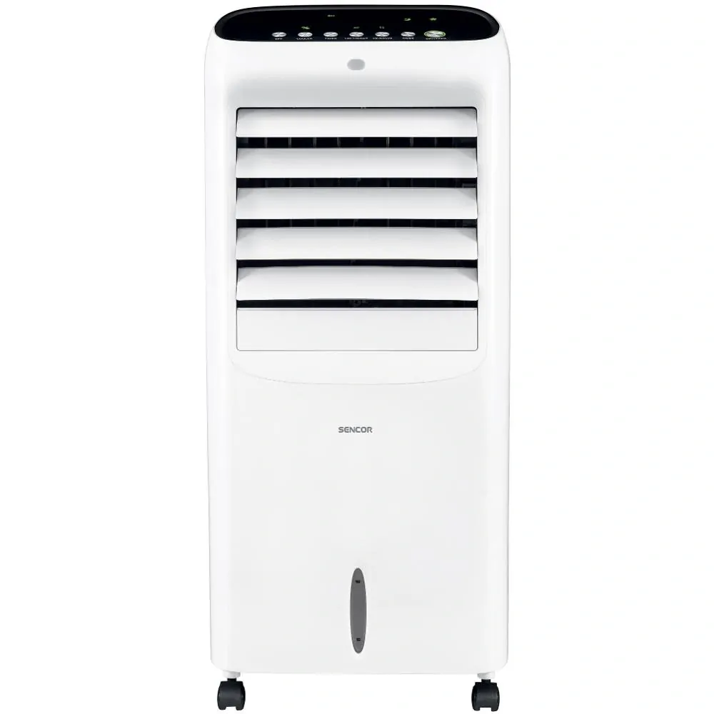 Ochlazovač vzduchu SENCOR SFN 9021WH