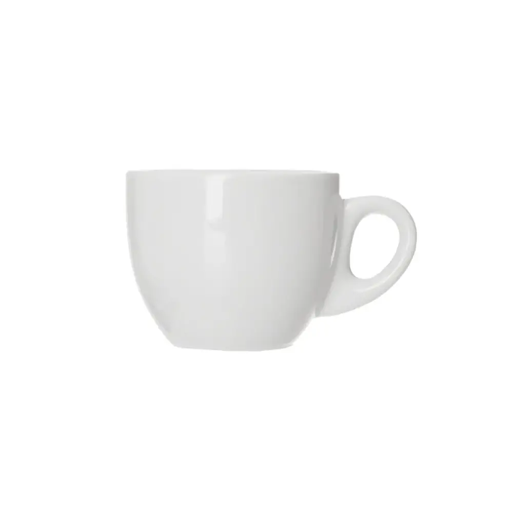 Orion hrnek MONA espresso 0,1 l