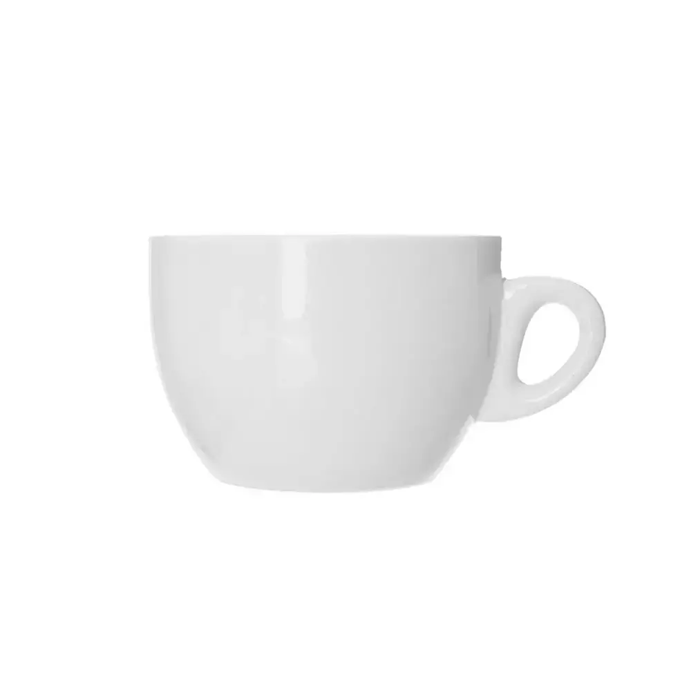Orion hrnek MONA cappuccino 0,21 l
