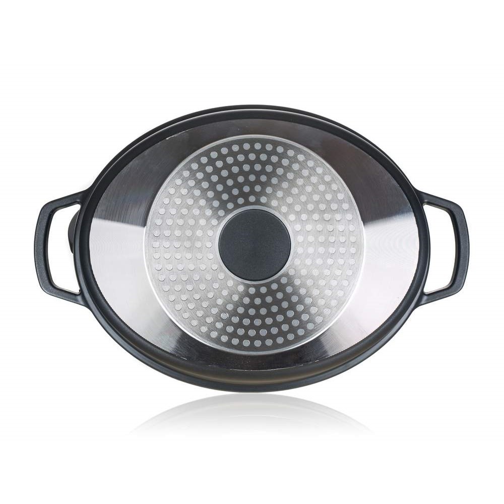 Banquet pekáč s nepřilnavým povrchem EXCELLENT ILAG ULTIMATE