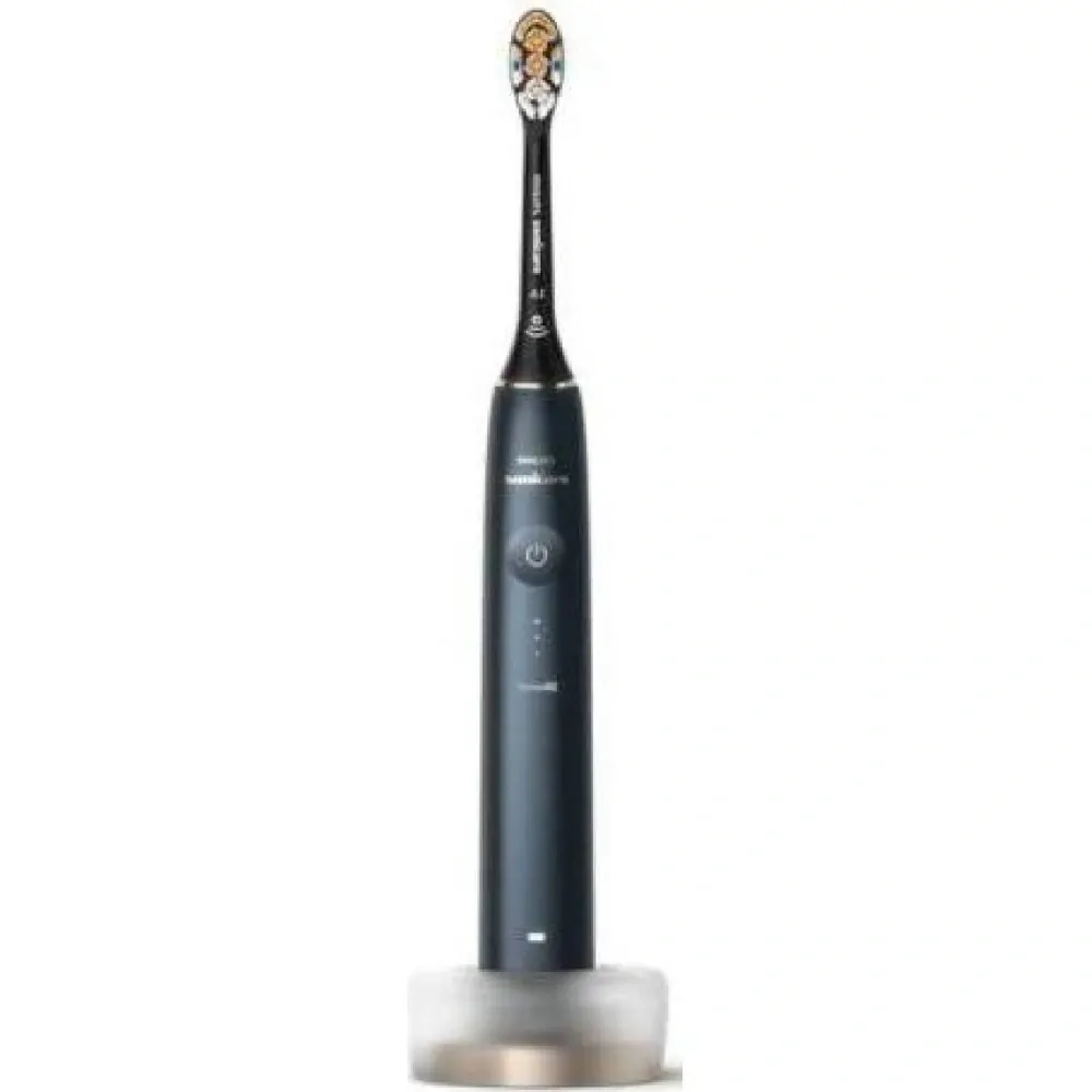 Philips Sonicare DiamondClean Prestige HX9992/12