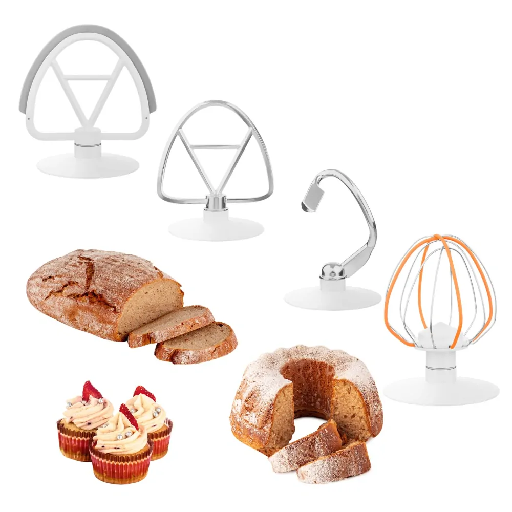 Kuchyňský robot SENCOR STM 3787CH