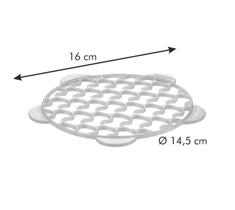 Tescoma mřížka pro kvašení DELLA CASA