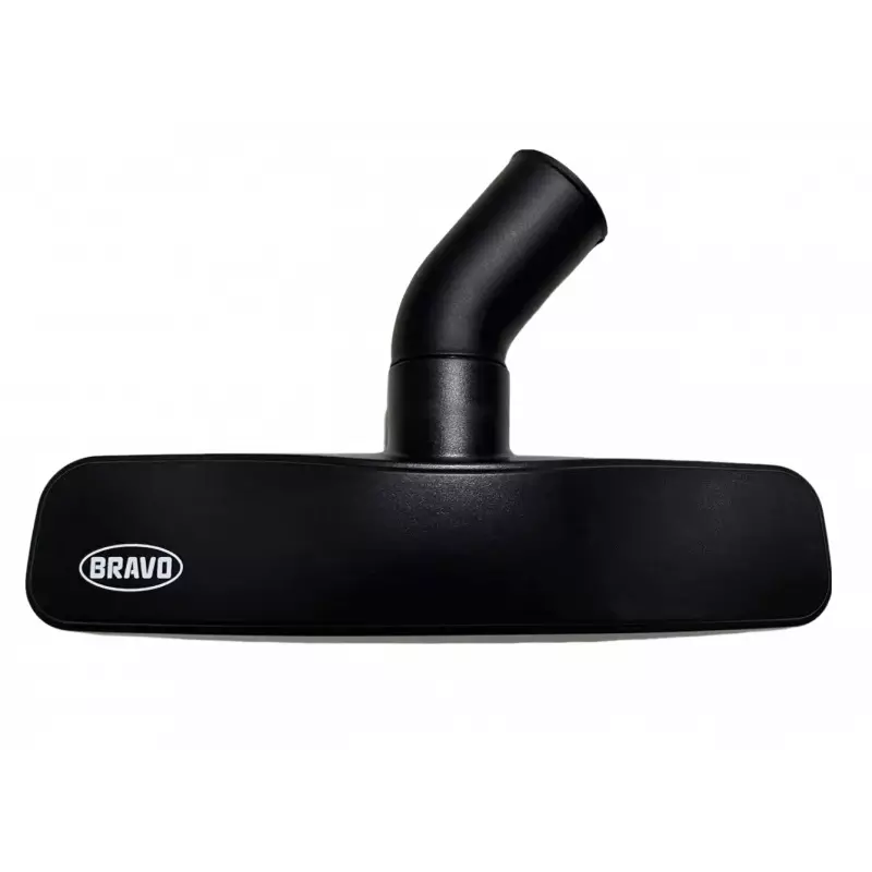 Vysavač Bravo Agin B-4943 - oranžová