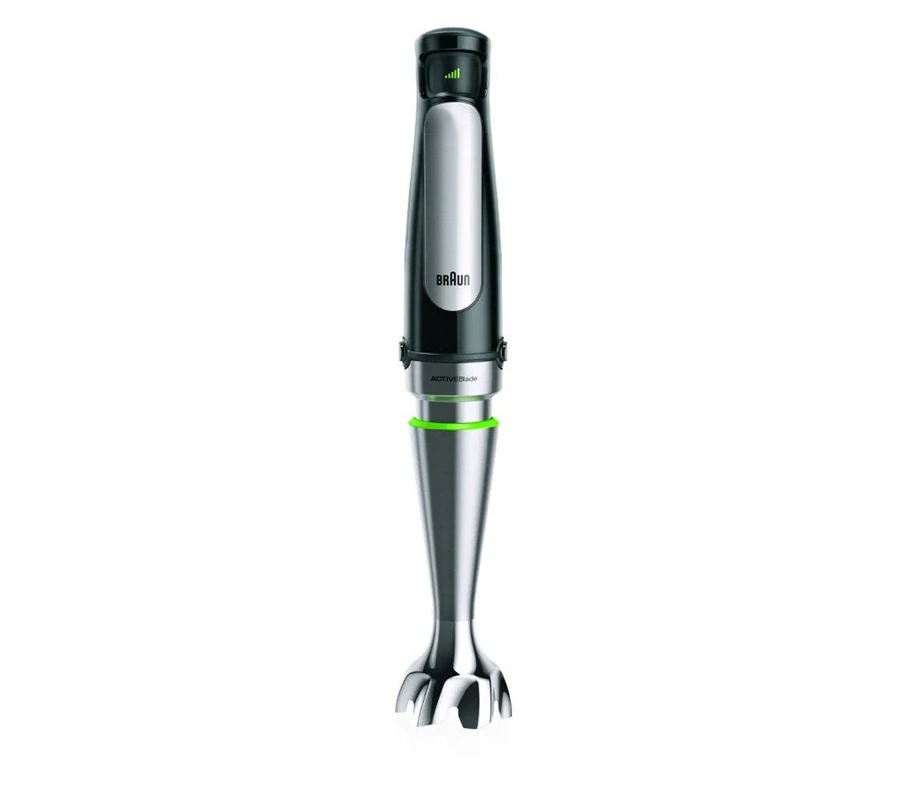 Tyčový mixér Braun MQ 7087