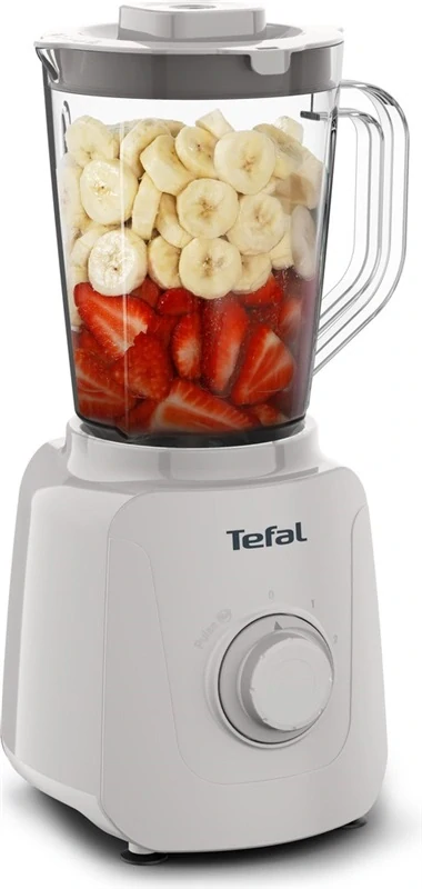  Stolní mixéry Tefal BL410BF0