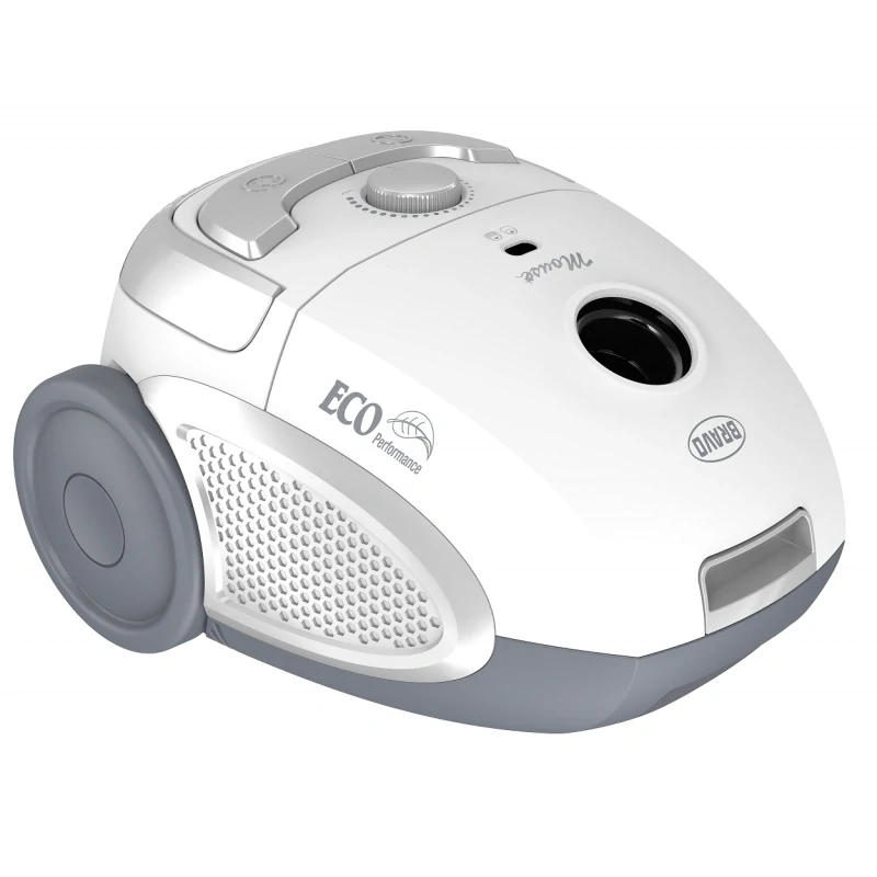 Vysavač BRAVO Mouse B-4521