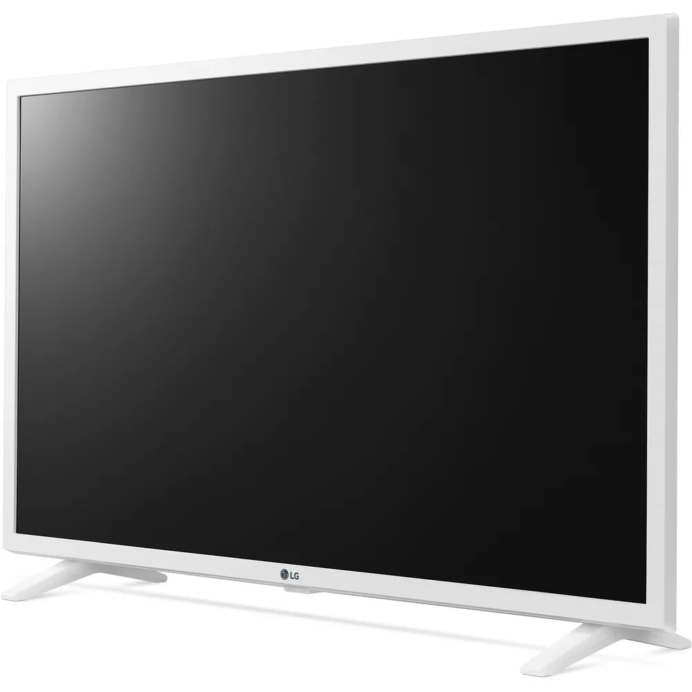 LED televize LG 32LQ63806LC