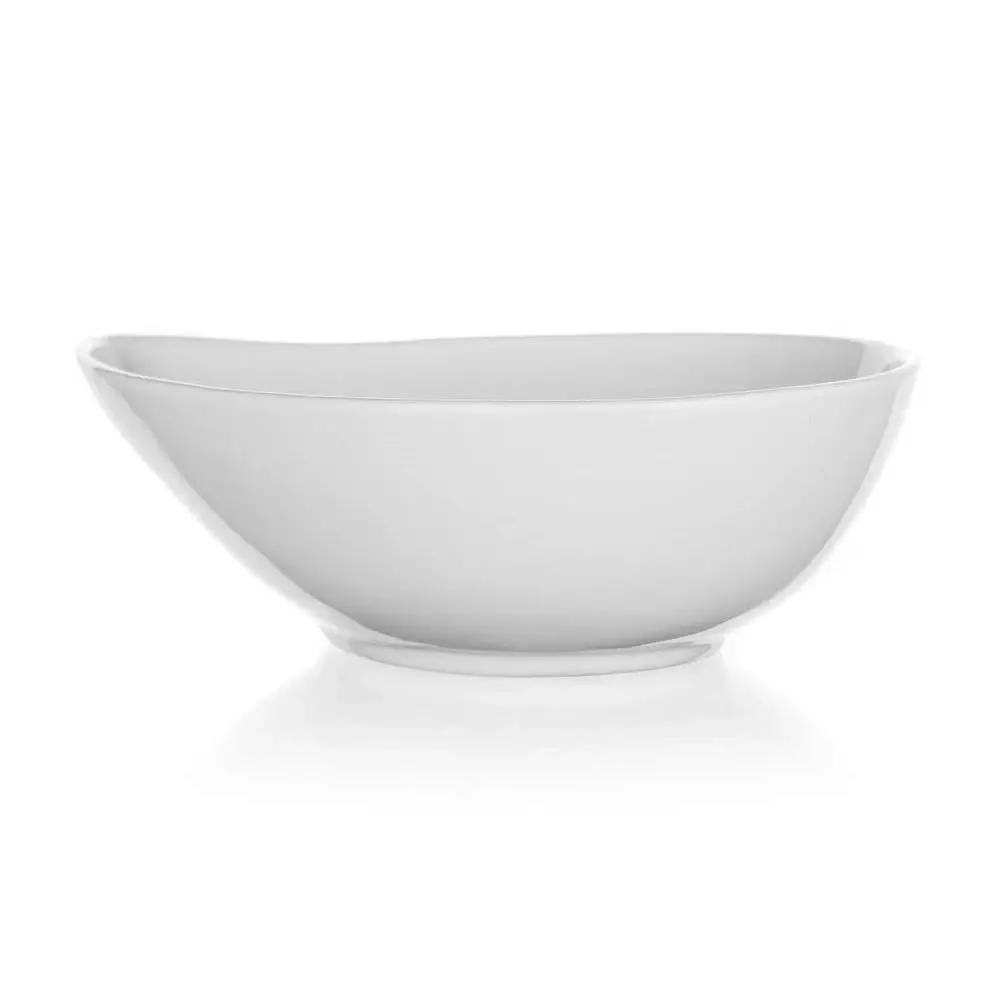 BANQUET Miska CINTIA 16 x 5 cm