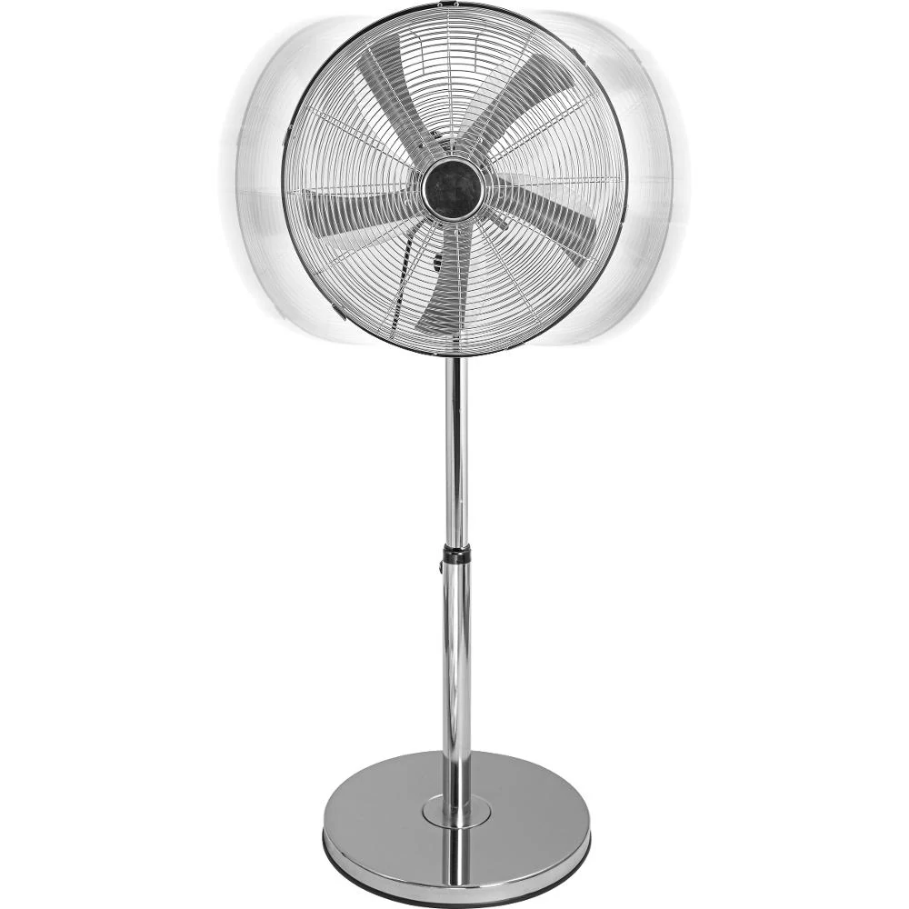 Ventilátor stojanový SENCOR SFN 4040SL