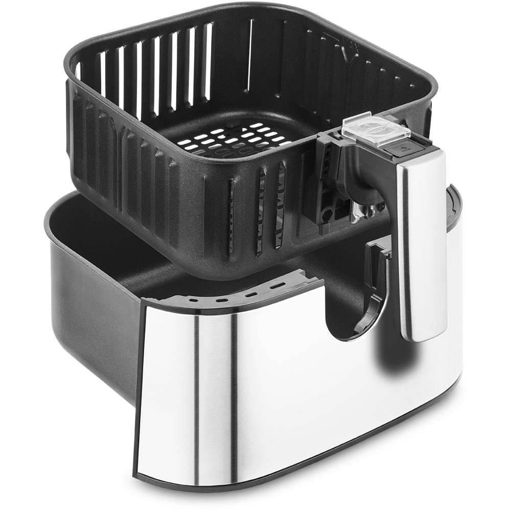 Horkovzdušná fritéza PHILCO PHAF 3500 