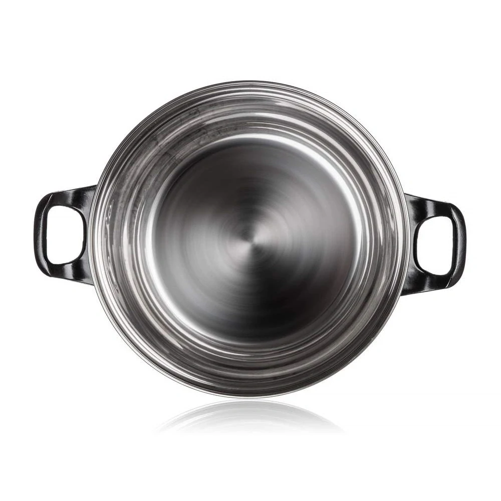 APETIT Sada nádobí, 10ks