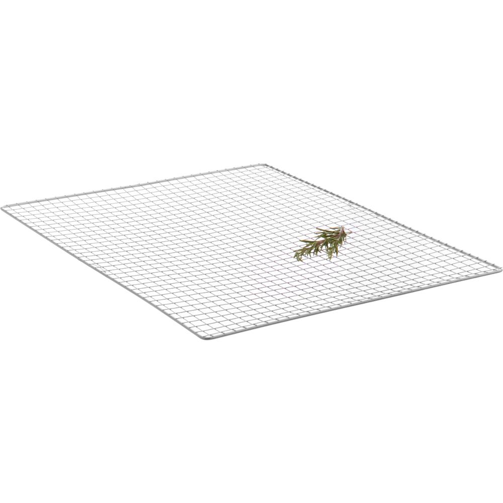 Sušička ovoce SENCOR SFD 7000BK