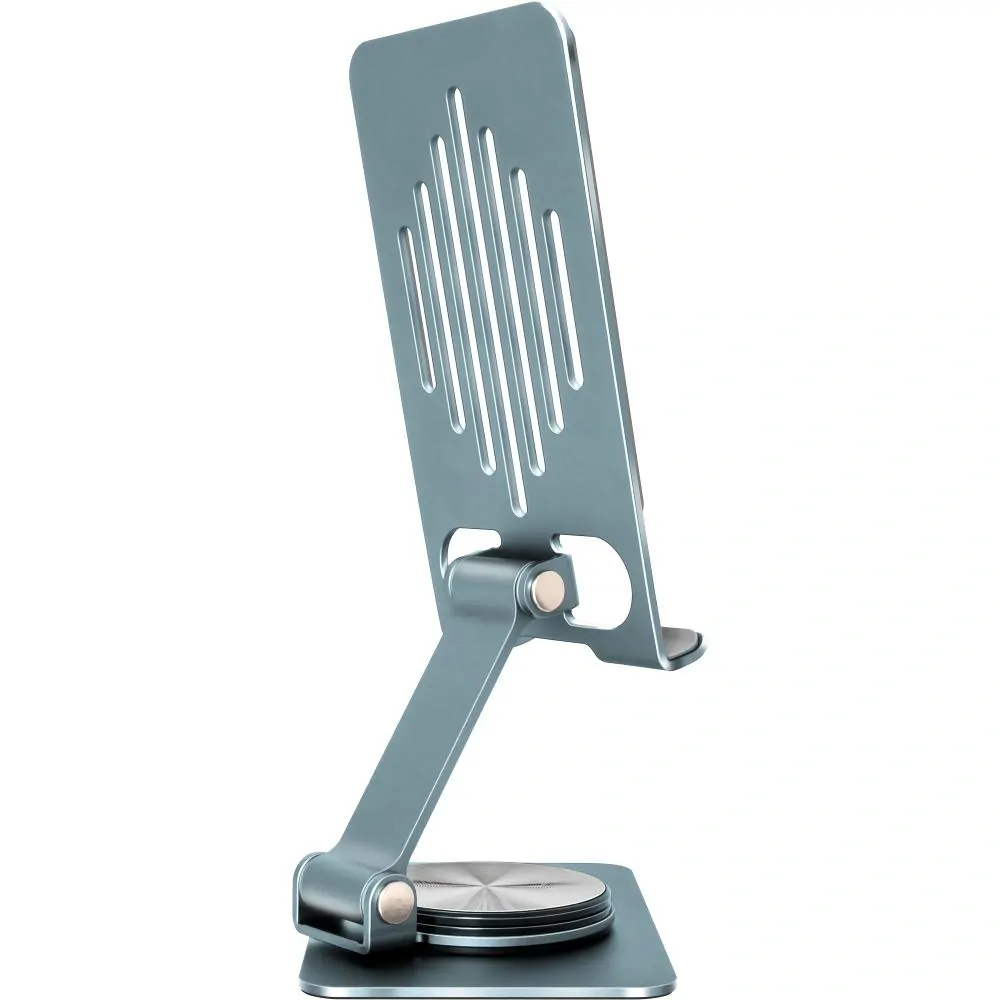 Příslušenství k tabletům YENKEE YSN 01 TASK Stojan universal