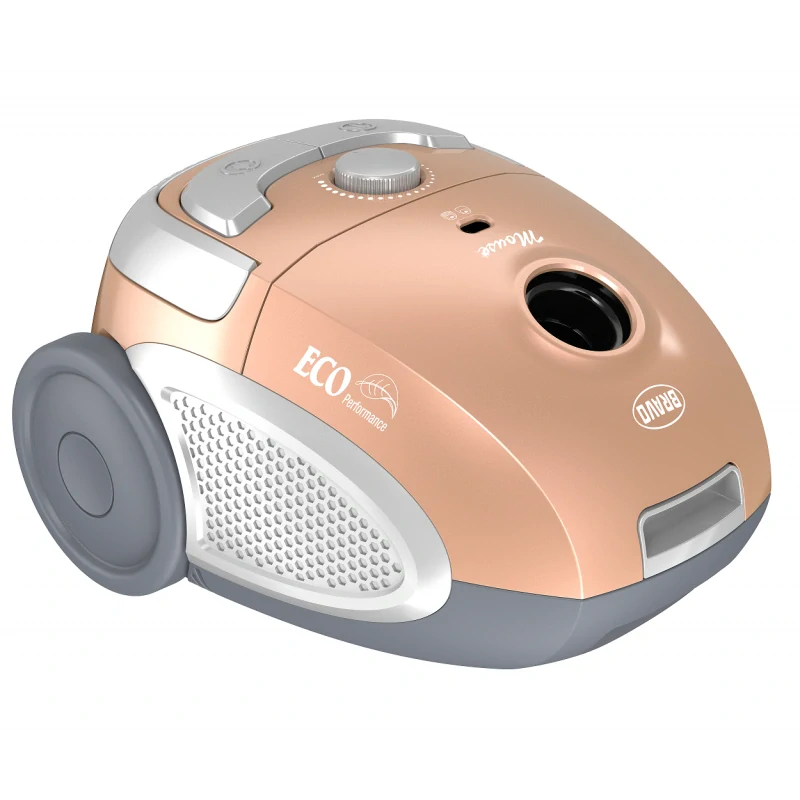 Vysavač BRAVO Mouse B-4521