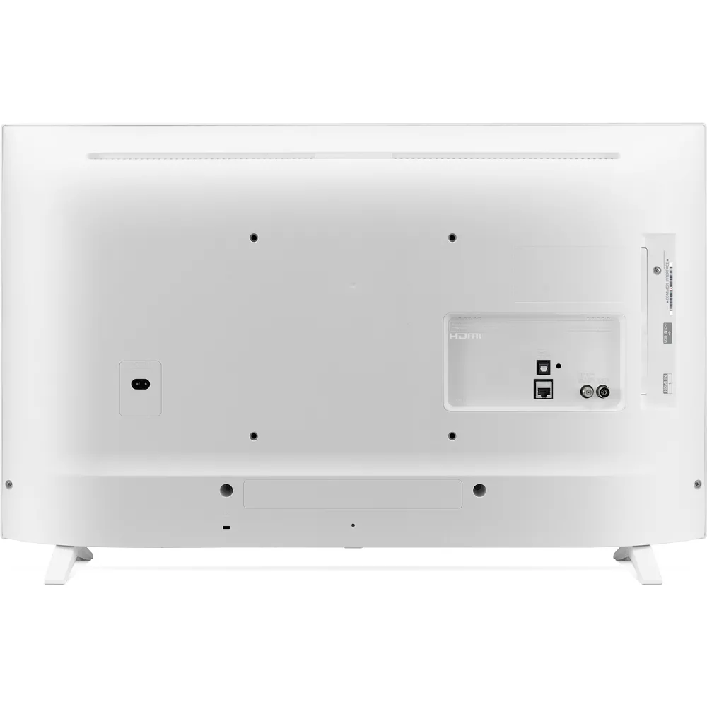 LED televize LG 32LQ63806LC