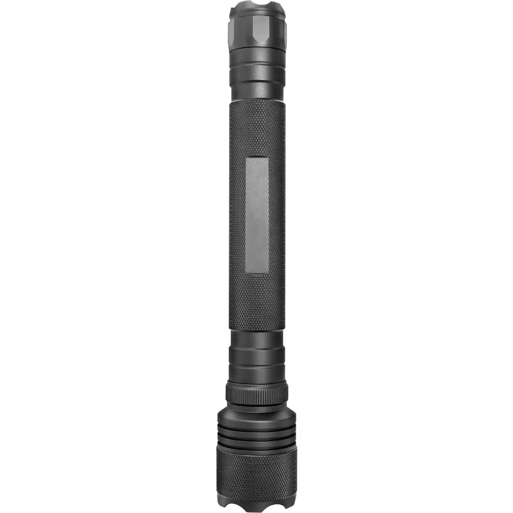 Svítilna SENCOR SLL 115 5W T6 4XD ALU