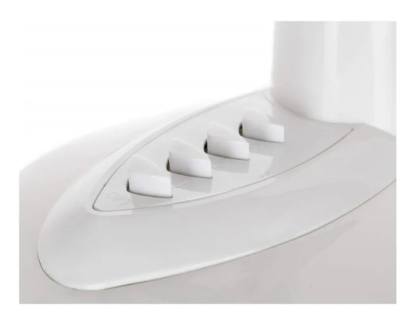 ACTIVER ATF02 stolní ventilátor, 30 cm