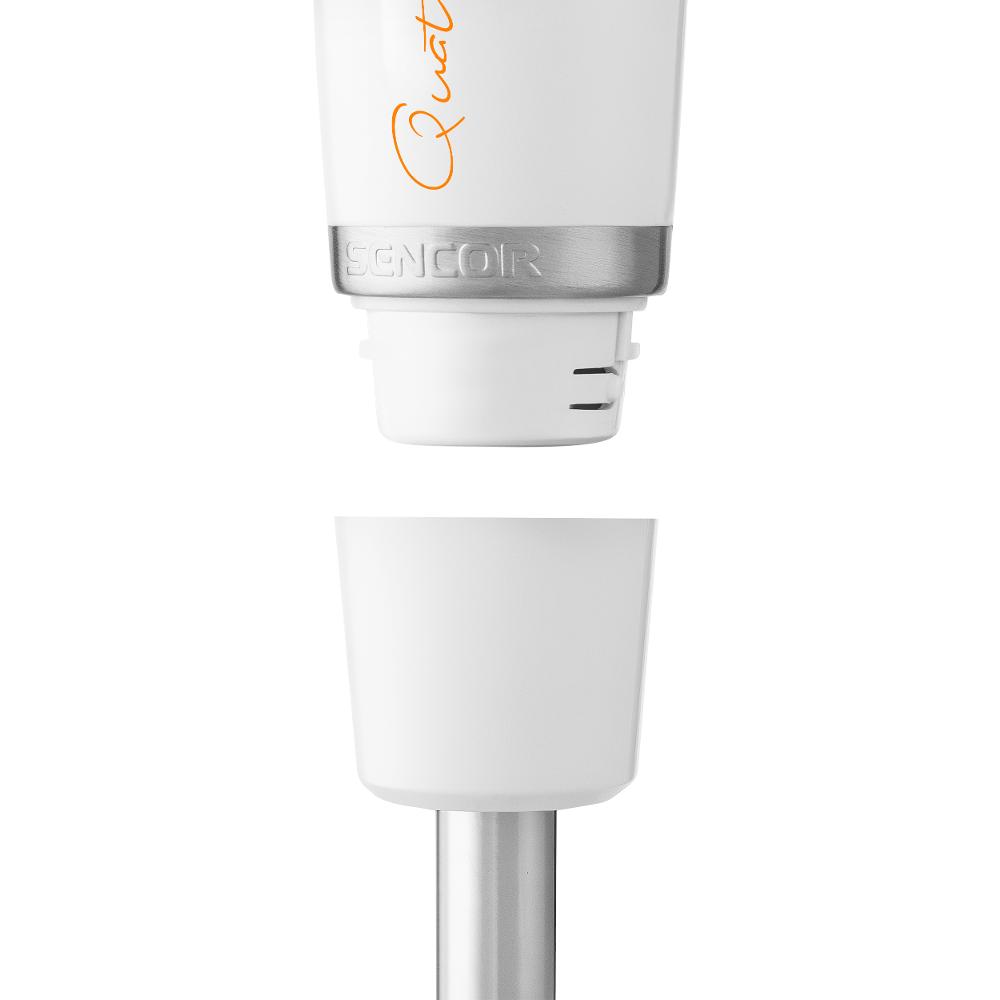 Tyčový mixér Sencor SHB 4358WH-EUE3