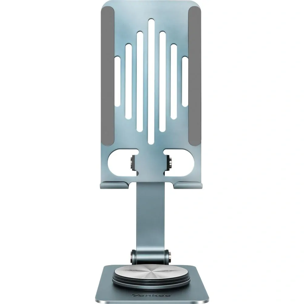 Příslušenství k tabletům YENKEE YSN 01 TASK Stojan universal