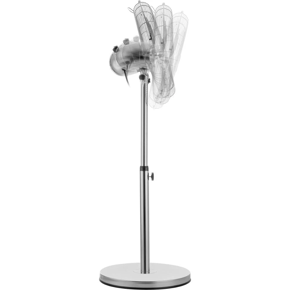 Ventilátor stojanový SENCOR SFN 4040SL