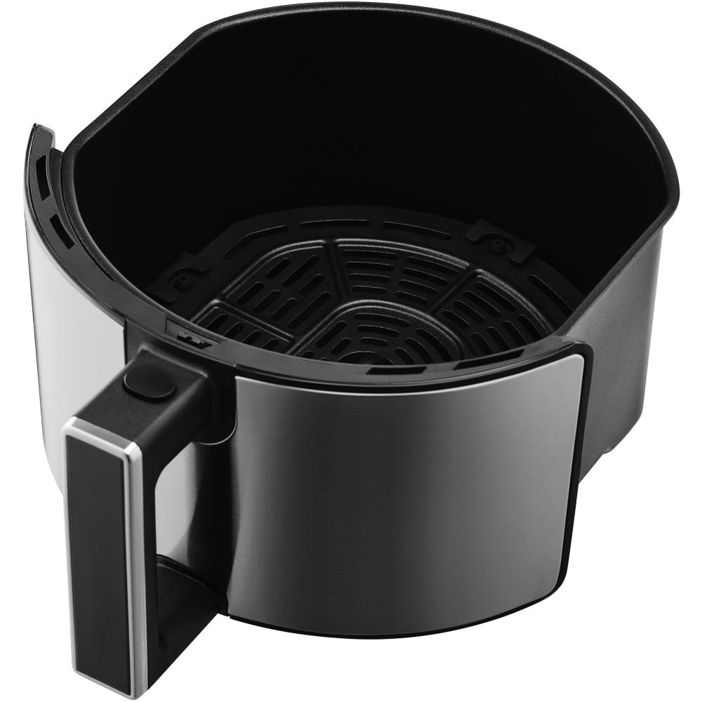 Horkovzdušná fritéza SENCOR SFR 5010BK