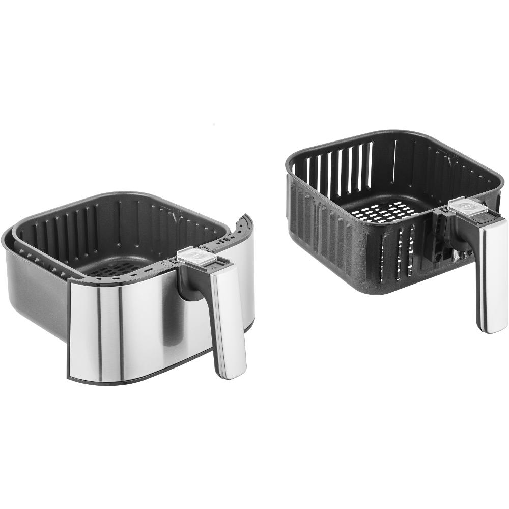 Horkovzdušná fritéza PHILCO PHAF 3500 