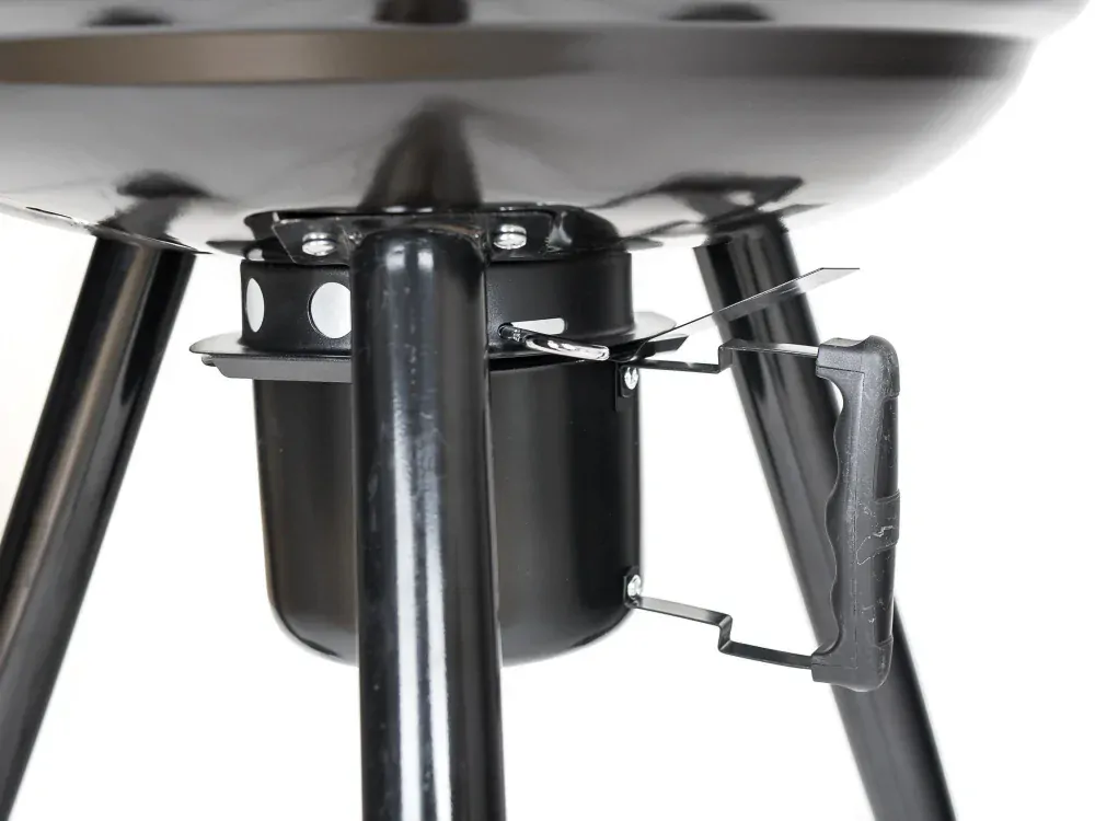 HAPPY GREEN Gril PORTLAND