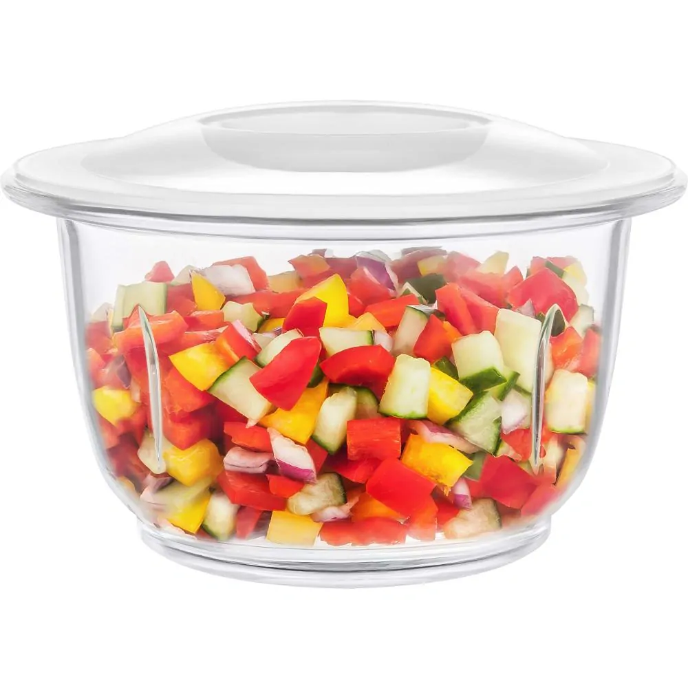 Sekáček potravin SENCOR SHB 4330WH