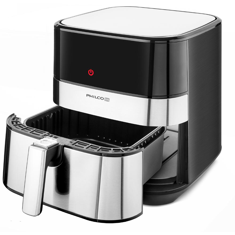 Horkovzdušná fritéza PHILCO PHAF 5000
