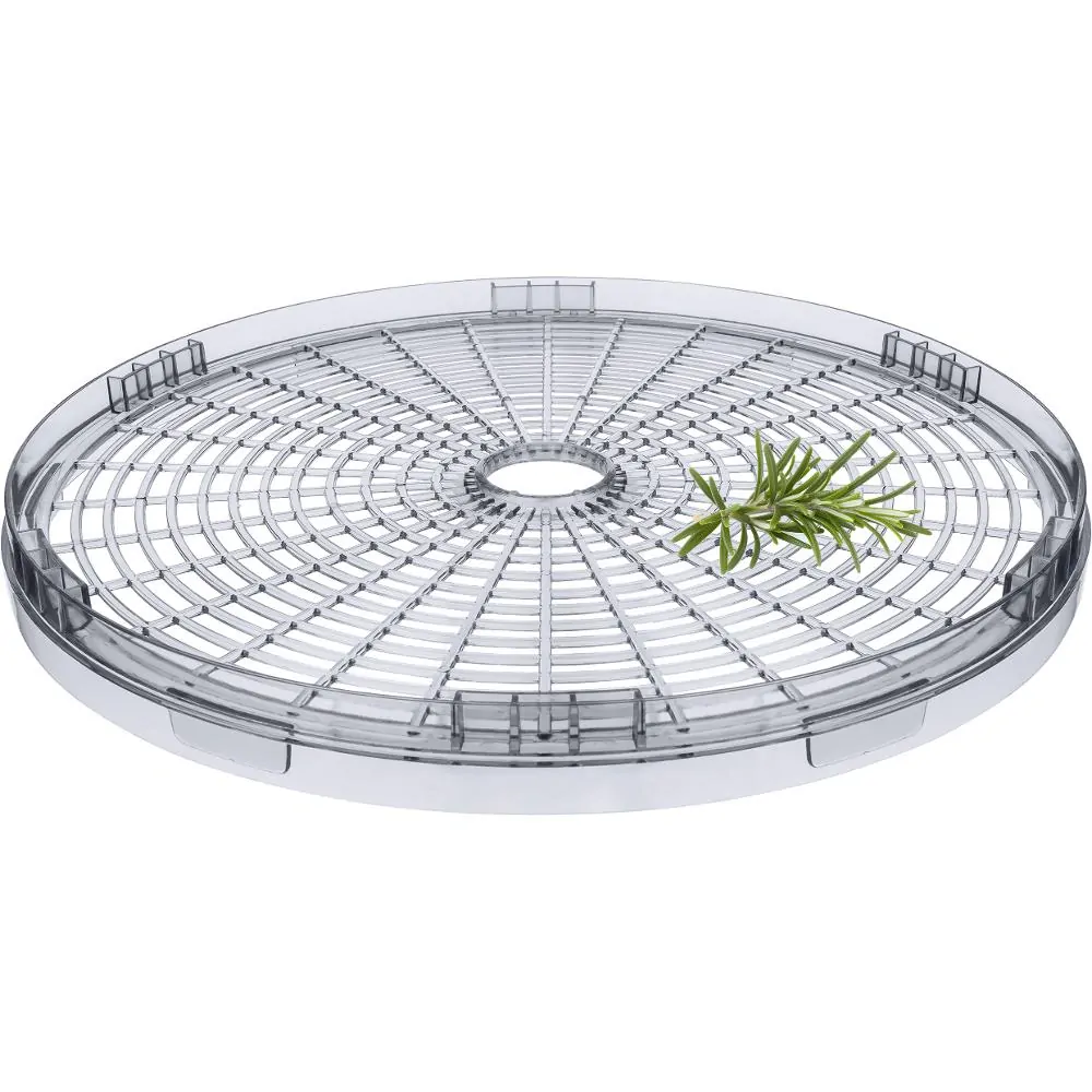 Sušička ovoce SENCOR SFD 2105WH