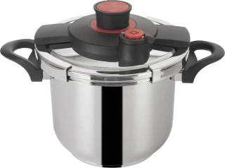 Tlakový hrnec Storm  5 l