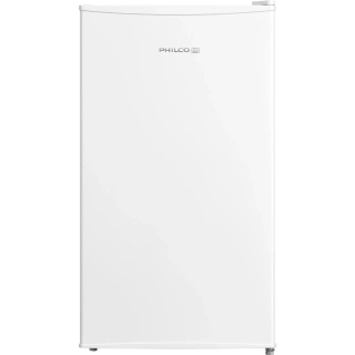 Jednodvéřová chladnička PHILCO PTB 80 EW