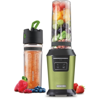 SMOOTHIE SENCOR SBL 7170GG