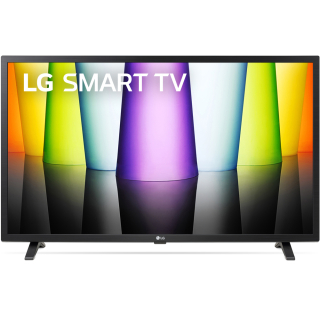 LED televize LG 32LQ630B