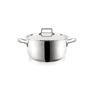 Orion Kastrol ANETT s poklicí 1,9 l, pr. 16cm